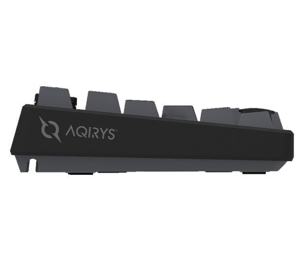 AQIRYS ADARA MINI LE black/grey - 1534031 - zdjęcie 10